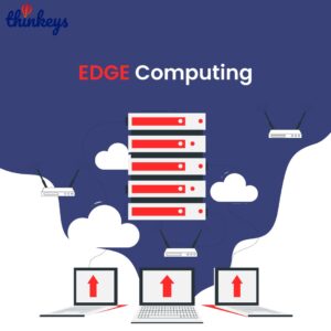 Edge Computing