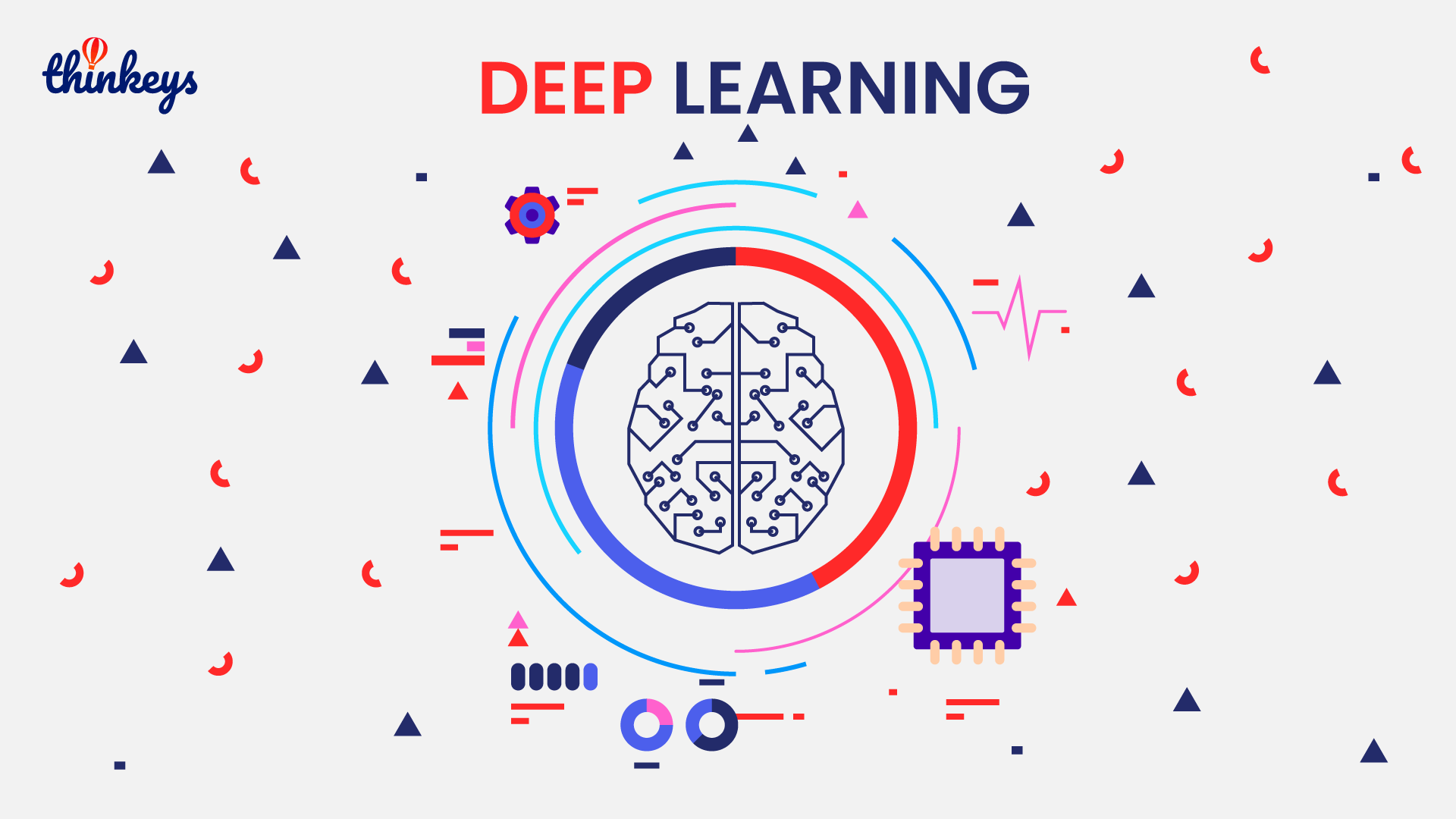 deeplearning