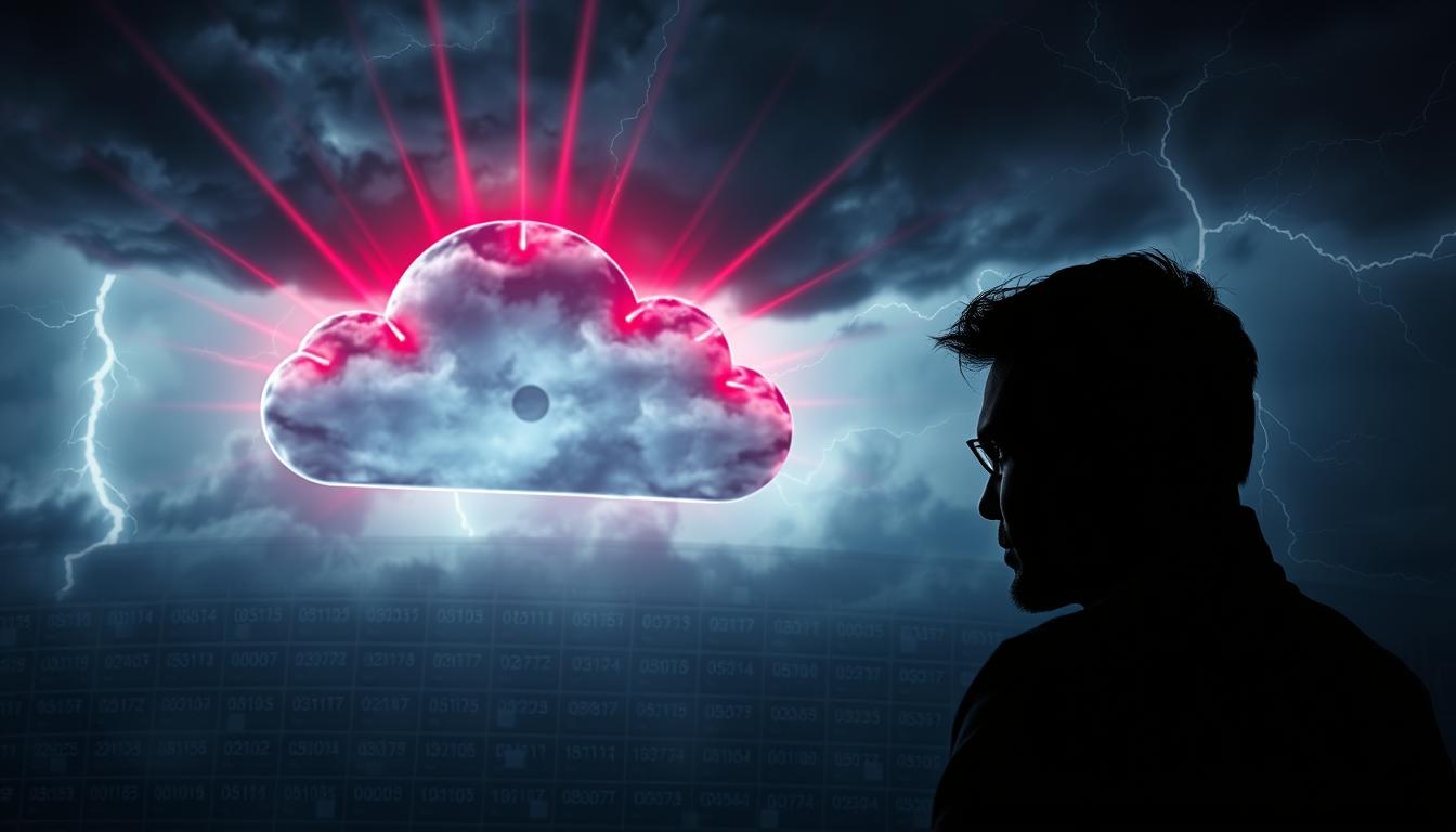 Cloud security best practices