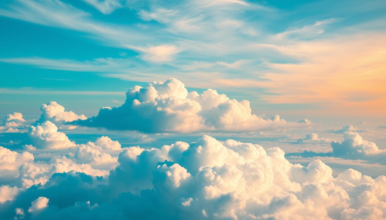 Multi-cloud strategy consulting